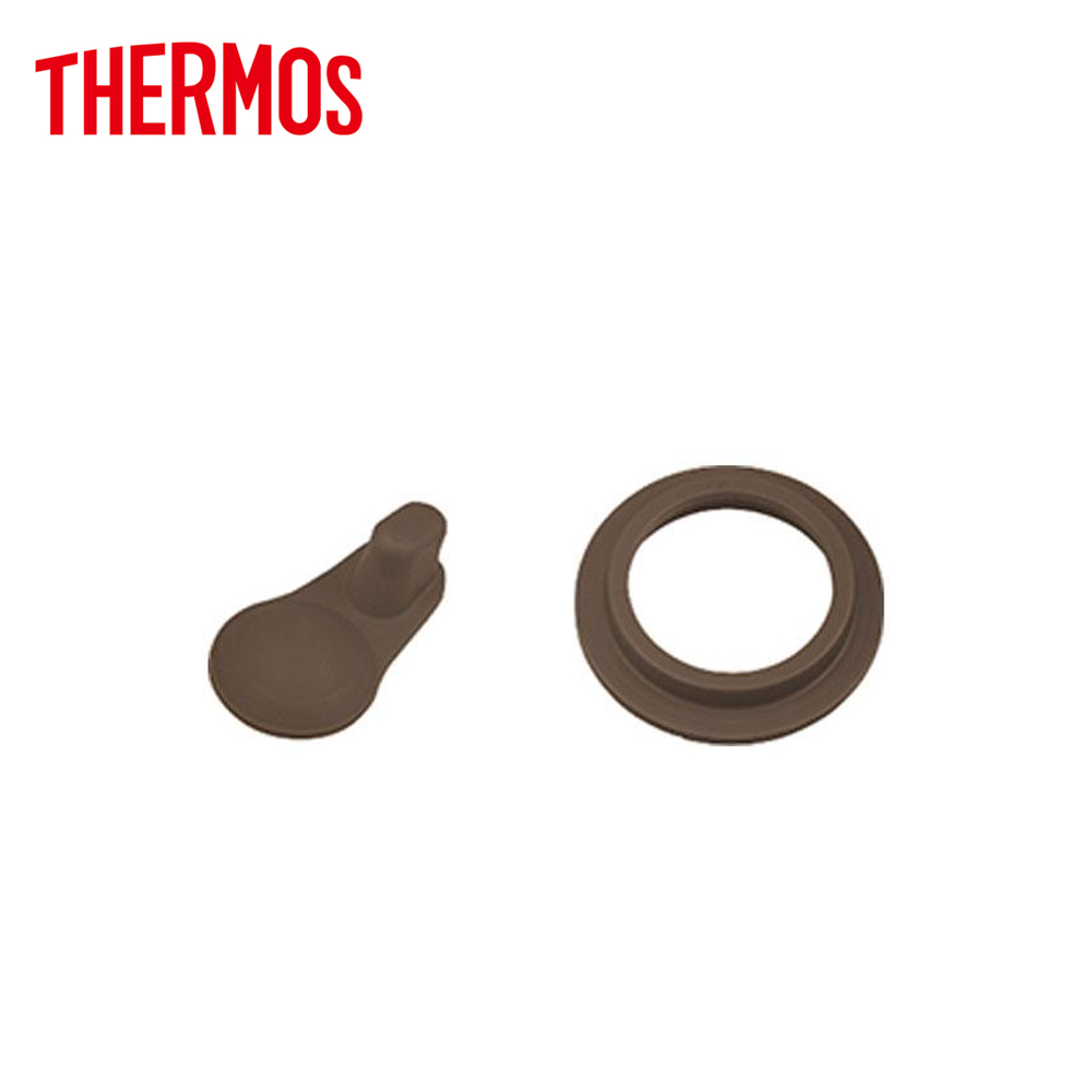 THERMOS サーモス 自転車アクセサリー  YWB03700