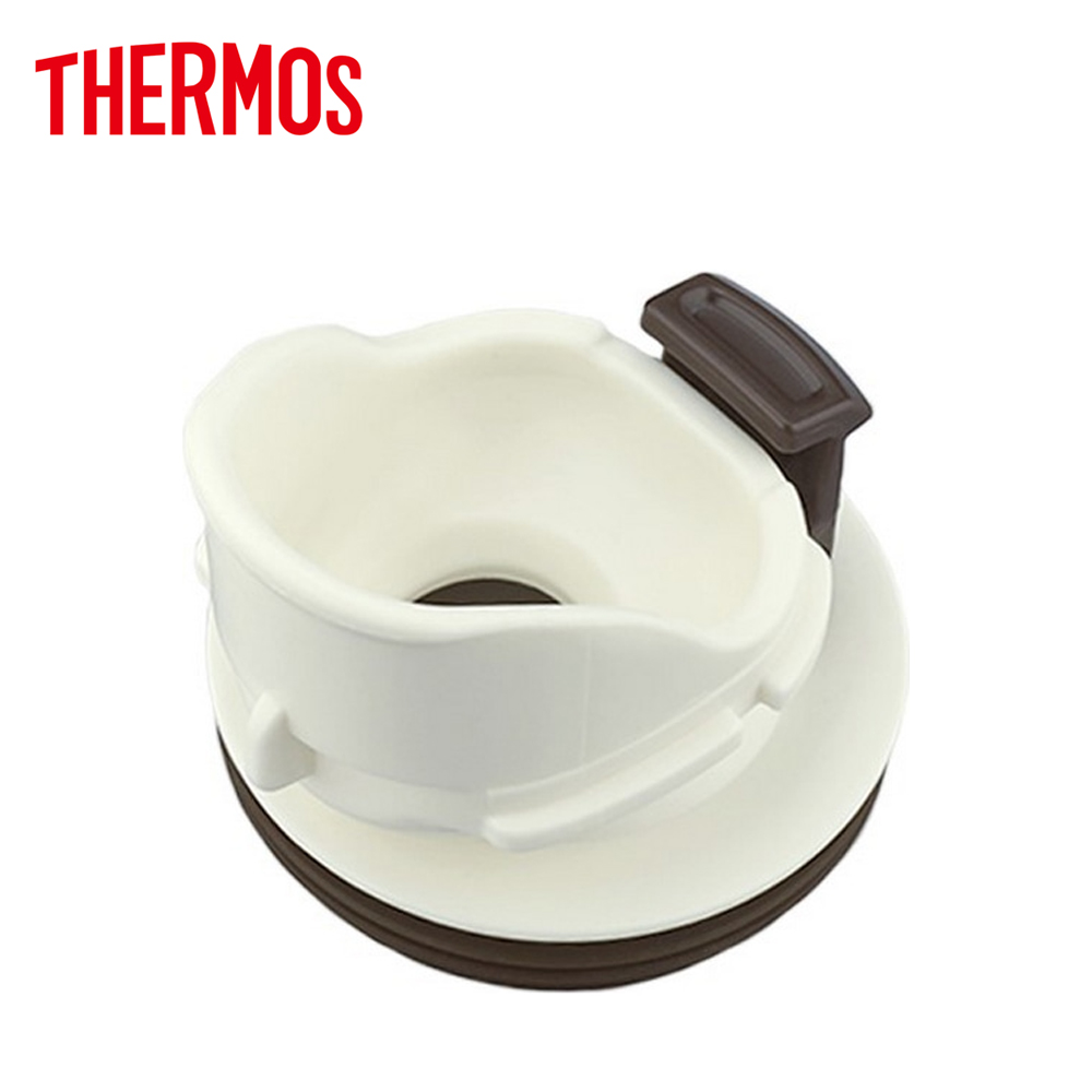 THERMOS サーモス 自転車アクセサリー  YWB03000