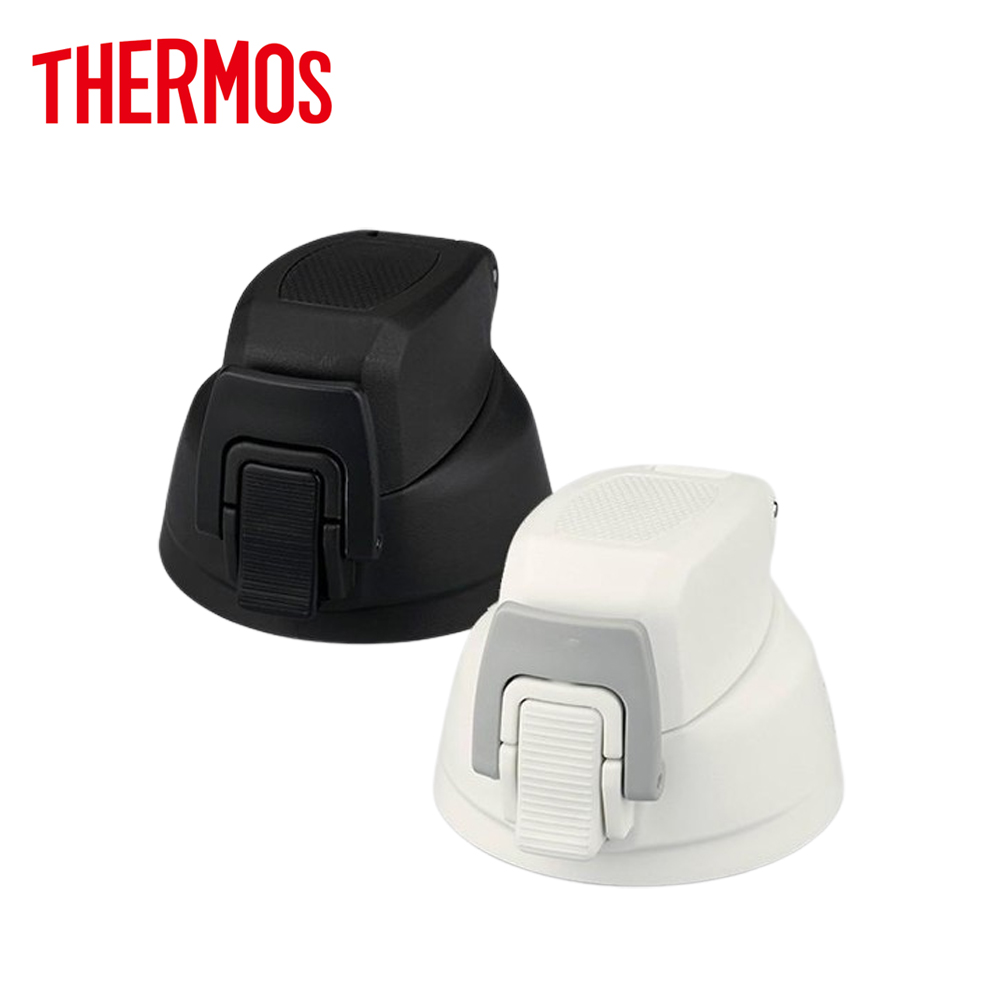 THERMOS サーモス 自転車アクセサリー  YWB03100