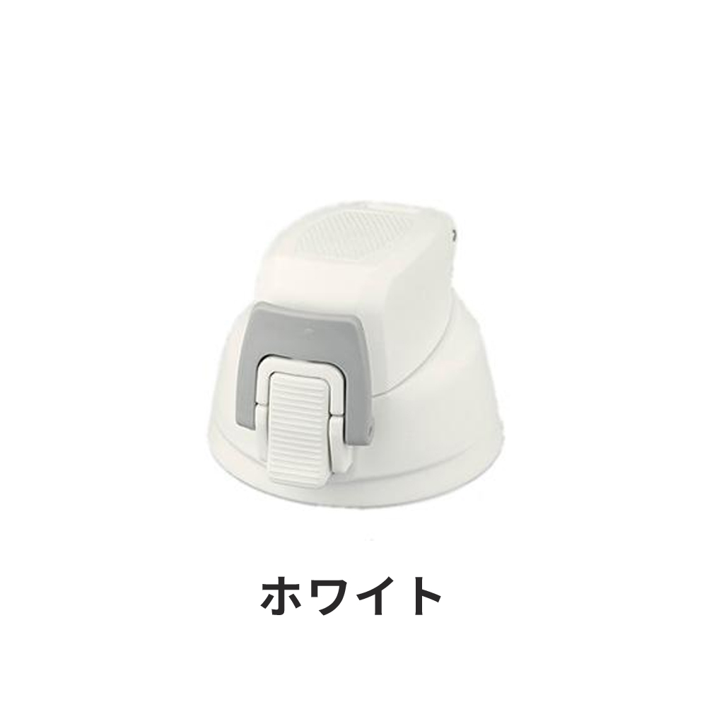 THERMOS サーモス 自転車アクセサリー  YWB03100