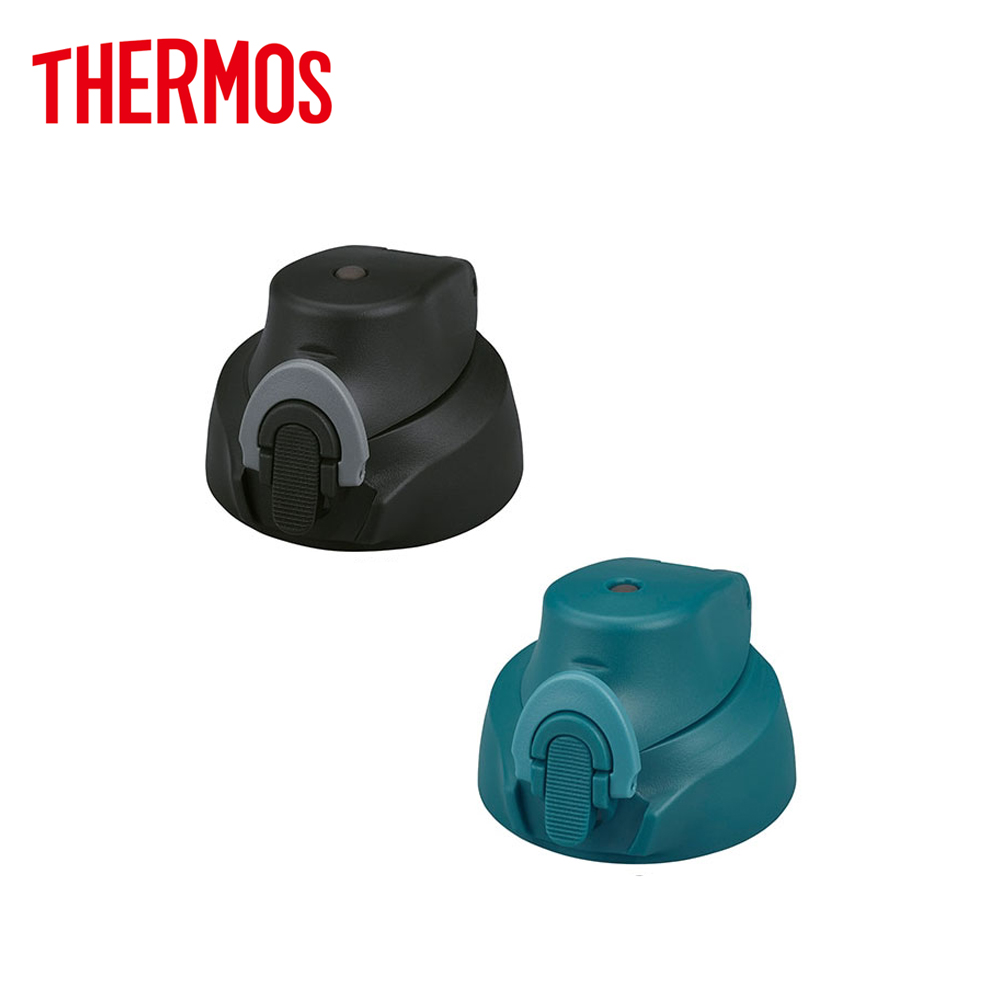 THERMOS サーモス 自転車アクセサリー  YWB03800