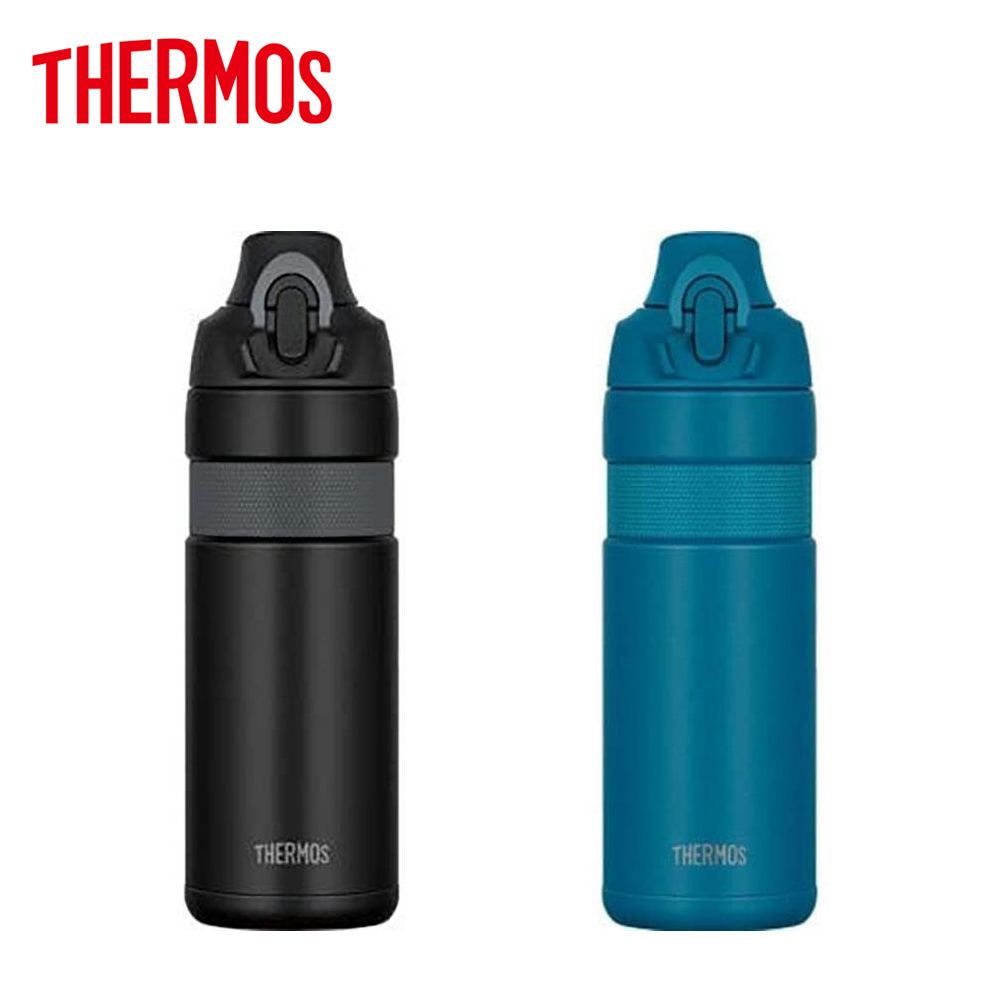 THERMOS サーモス 自転車アクセサリー ボトル WBT07200