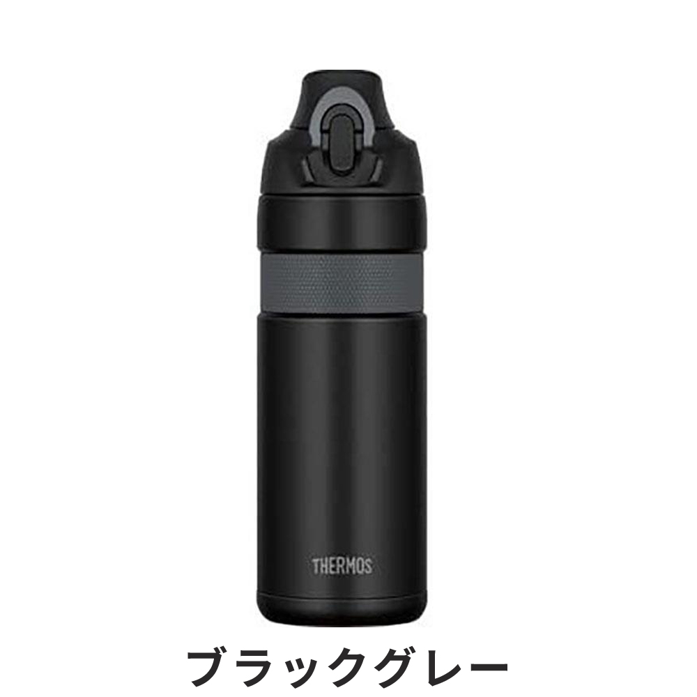 THERMOS サーモス 自転車アクセサリー ボトル WBT07200