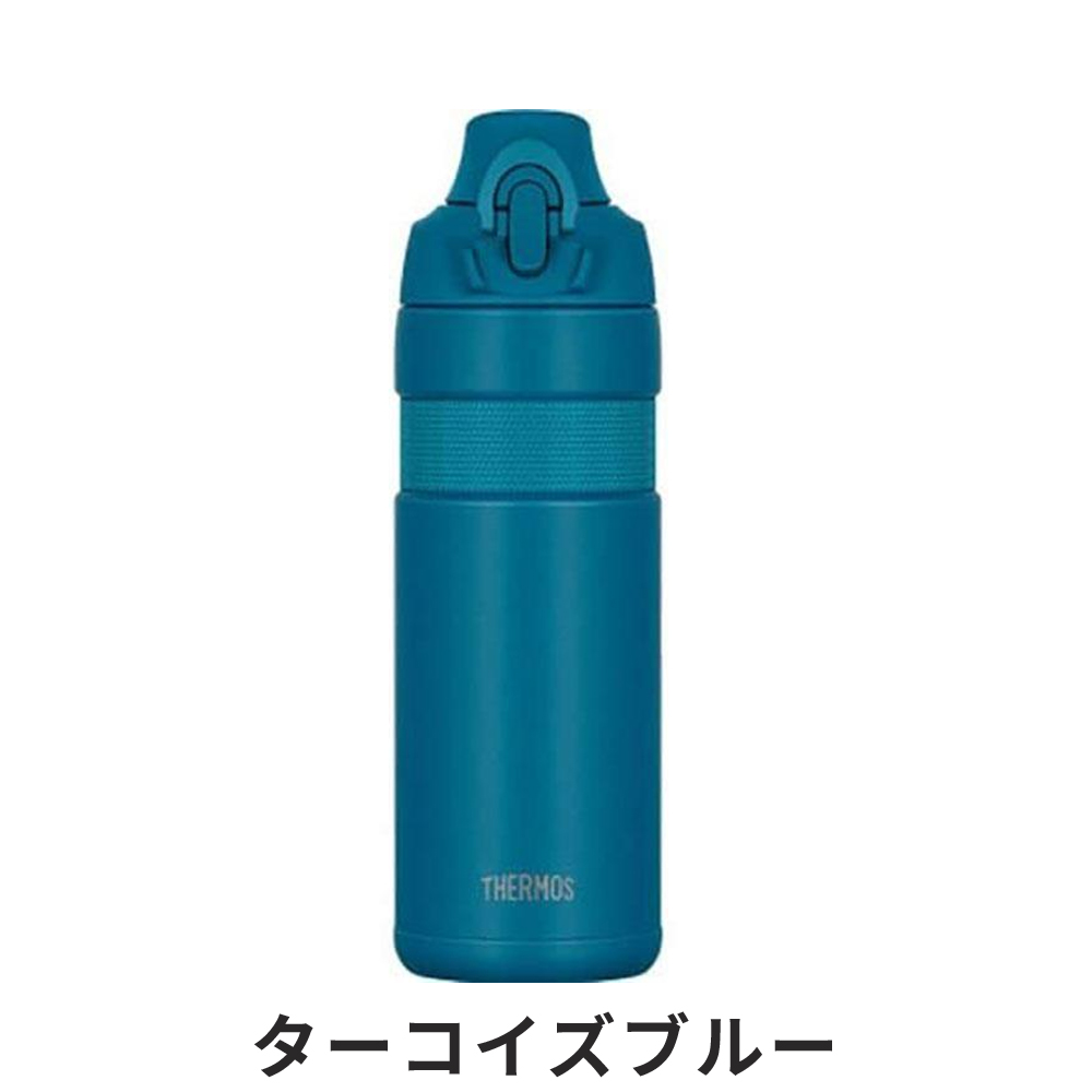 THERMOS サーモス 自転車アクセサリー ボトル WBT07200