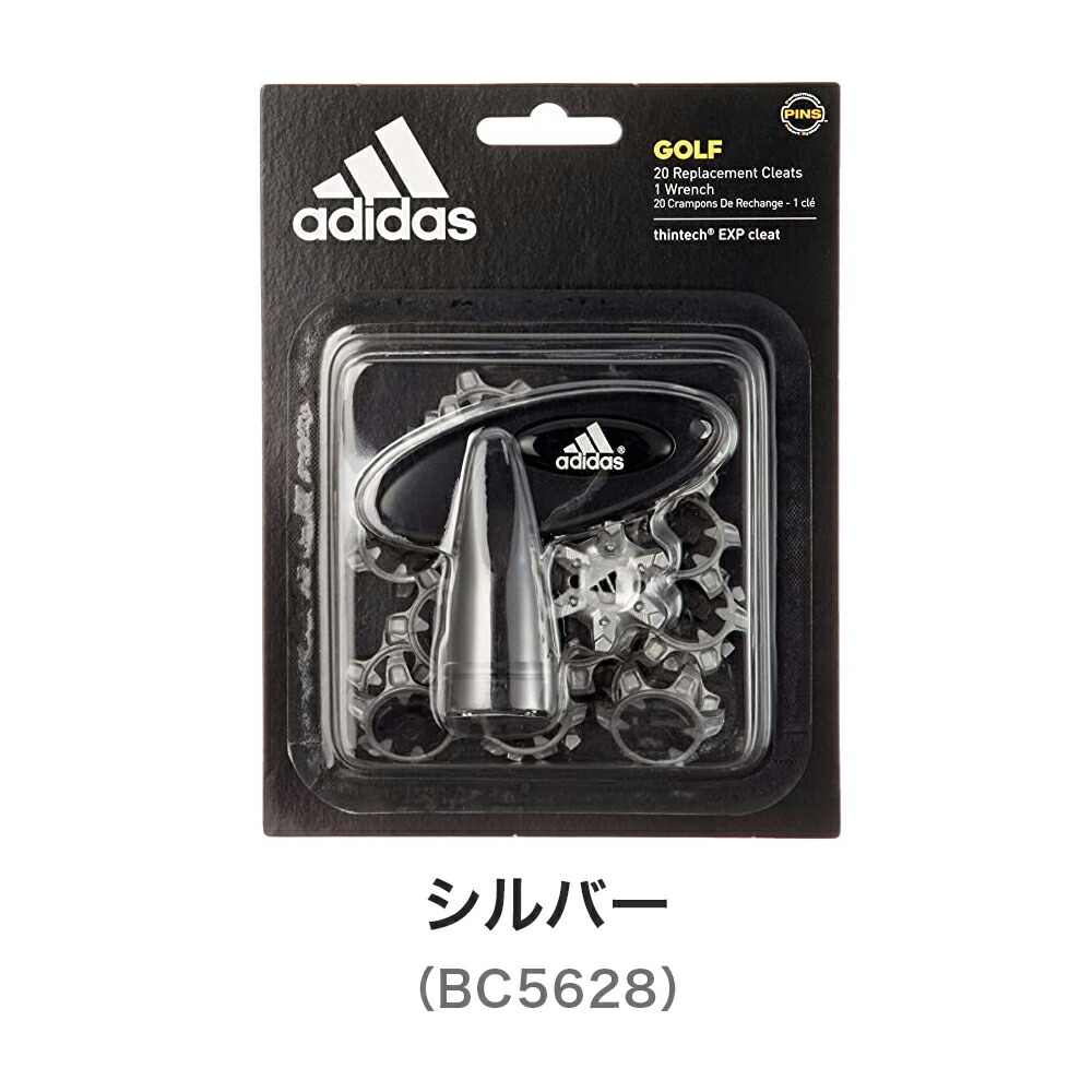 新品未開封 アディダス adidas バインダー adidas アディダス バインダー - メルカリ