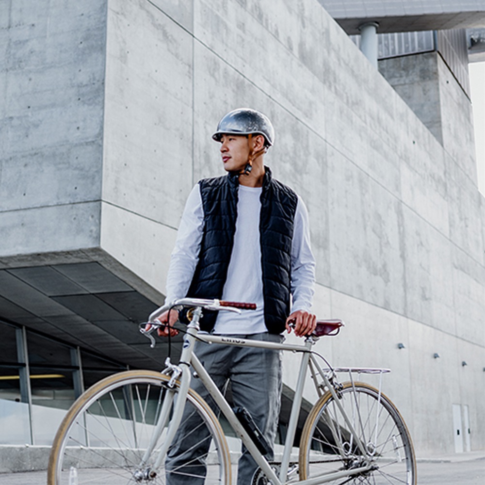 thousand サウザンド 自転車 ヘルメット 32130