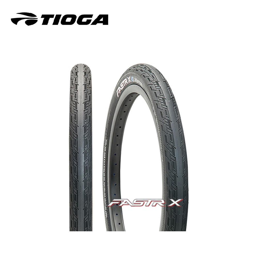 TIOGA ^CIK ]ԃANZT[ ^C t@XgR X SXybN 20x1.3 8 451 aԗp^C uXgmu UTC o[ RpEh