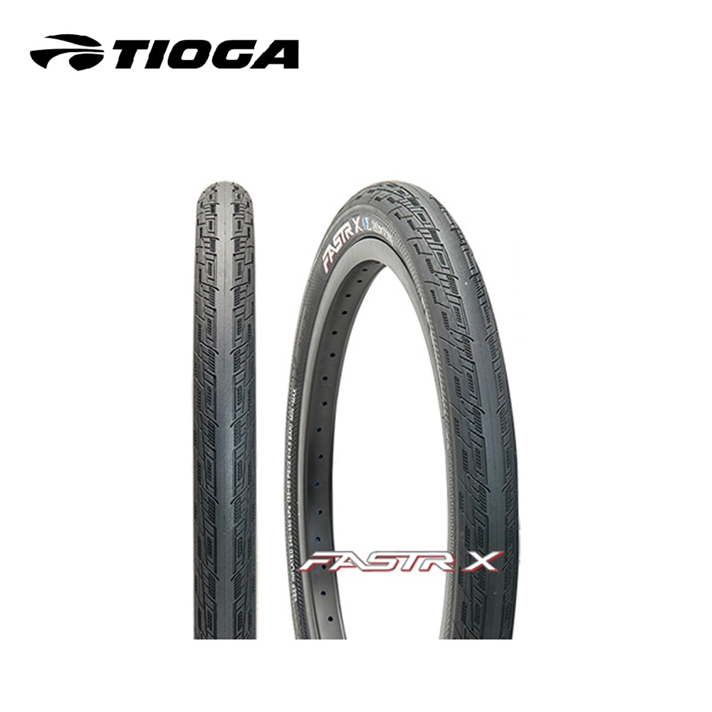 TIOGA ^CIK ]ԃANZT[ ^C t@XgR X 20x1.3 8 aԗp^C uXg mu UTC o[ RpEh 60TPI P[VO