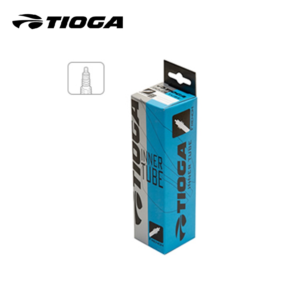 TIOGA ^CIK]ԃANZT[ `[u TIT12809 Ci[ `[u  y a]ԗp ou48mm 0.8mm 80g