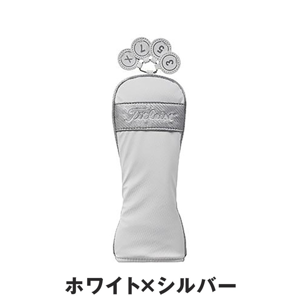 Titleist - 9月12日までヘッドカバーのみの画像にしてます 01s-ta23pcjehcfs5-ti.jpg