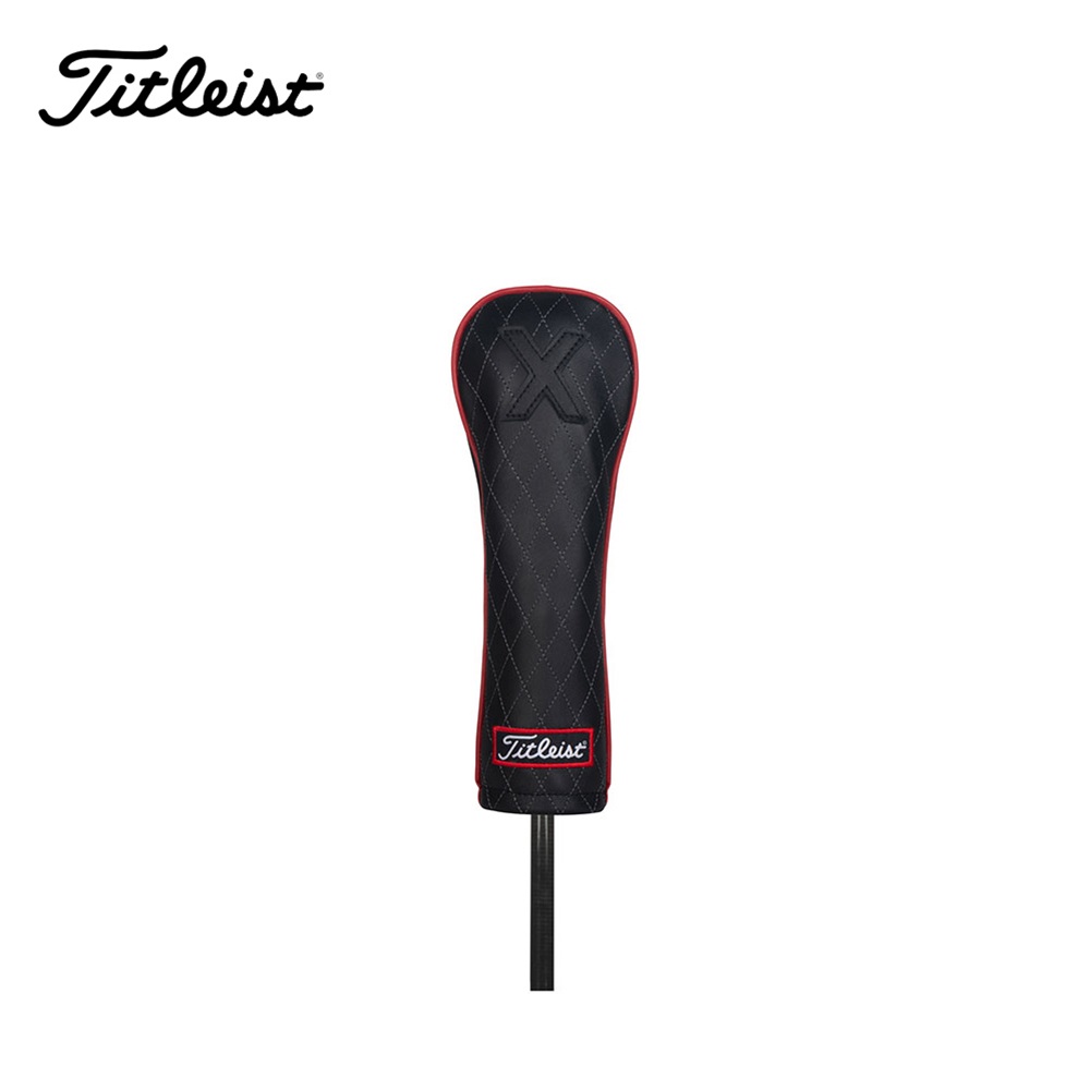 Titleist（タイトリスト） 【セール】Titleist メンズ ゴルフ