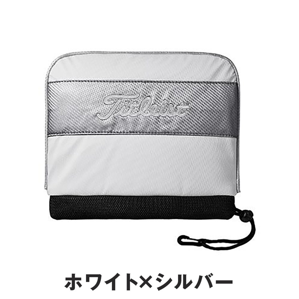 タイトリストアイアンカバーの商品一覧 通販 - Yahoo!ショッピング タイトリストアイアンカバーの商品一覧 通販 - Yahoo!ショッピング