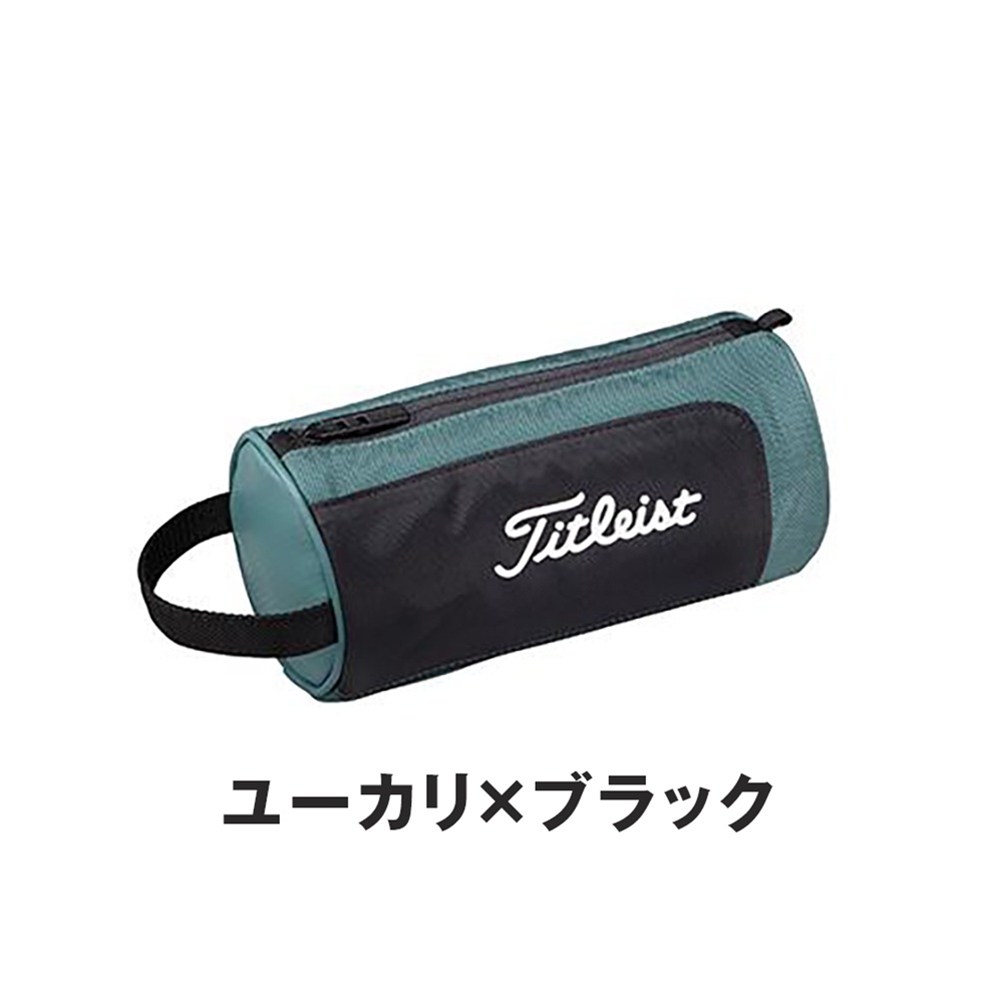 タイトリスト ポーチのおすすめ人気商品一覧 通販 - Yahoo