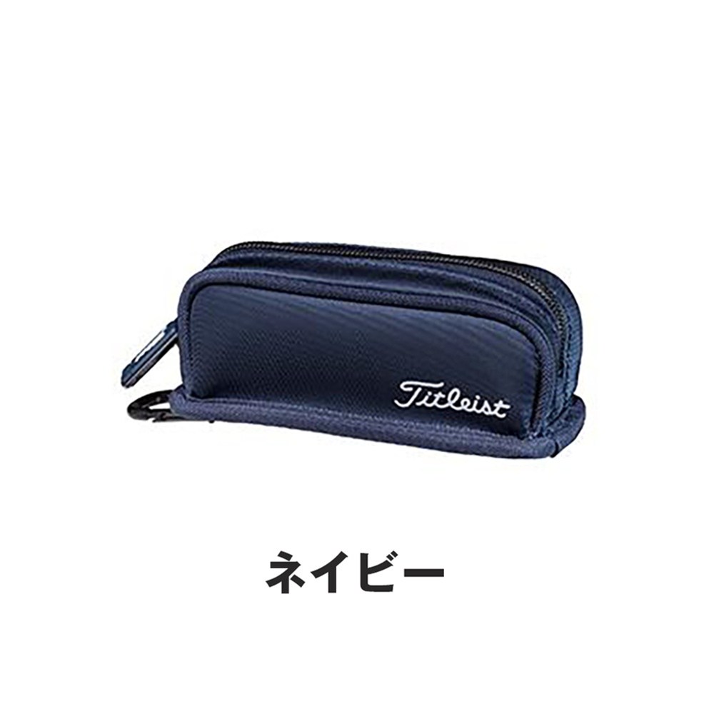 タイトリスト ポーチの商品一覧 通販 - Yahoo!ショッピング