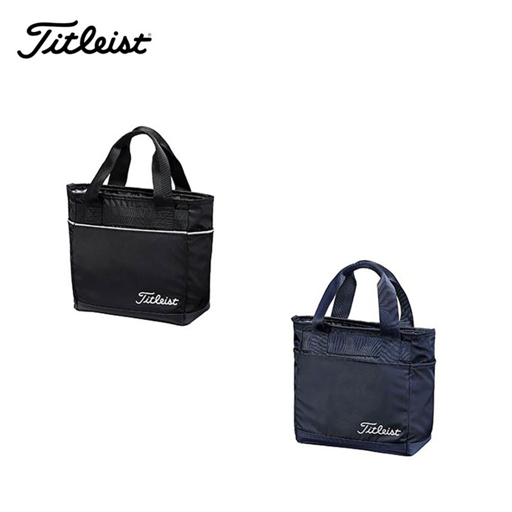 Titleist タイトリスト ゴルフ カートバッグ TA25CMT