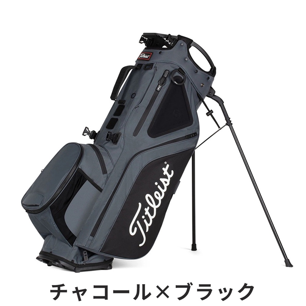 GK豊田▽ 331 萎む 【中古】タイトリスト□TB21SX6□スタンド GK豊田▽ 331 萎む 【中古】タイトリスト□TB21SX6□スタンド