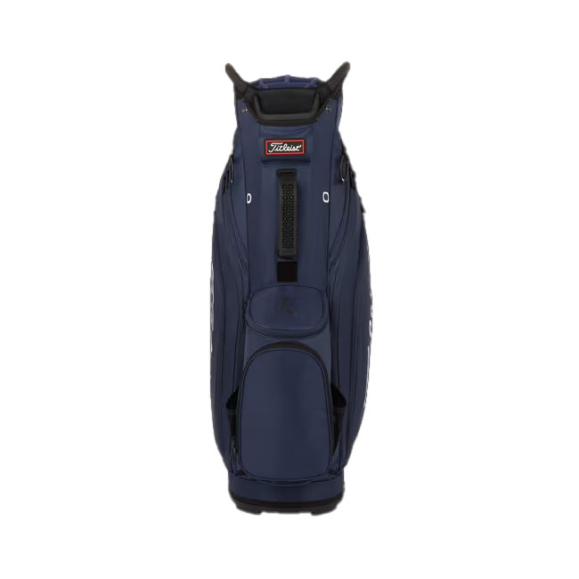 Titleist（タイトリスト） メンズ ゴルフ キャディバッグ カート14