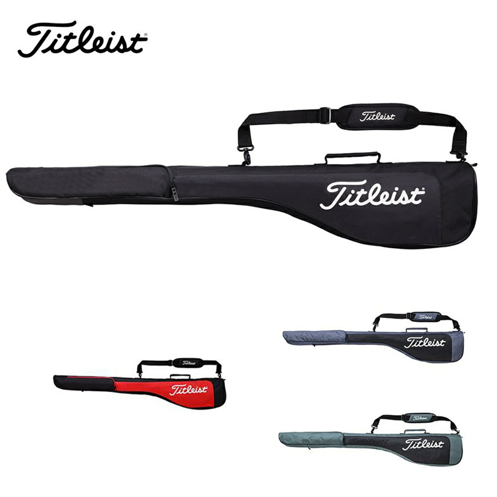 Titleist（タイトリスト） セール 10%OFF Titleist ユニセックス