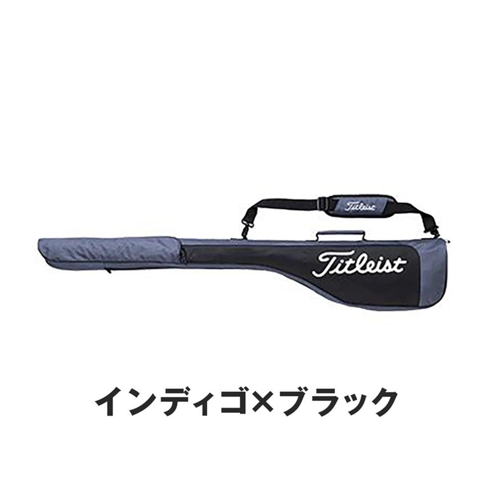 Titleist（タイトリスト） セール 10%OFF Titleist ユニセックス