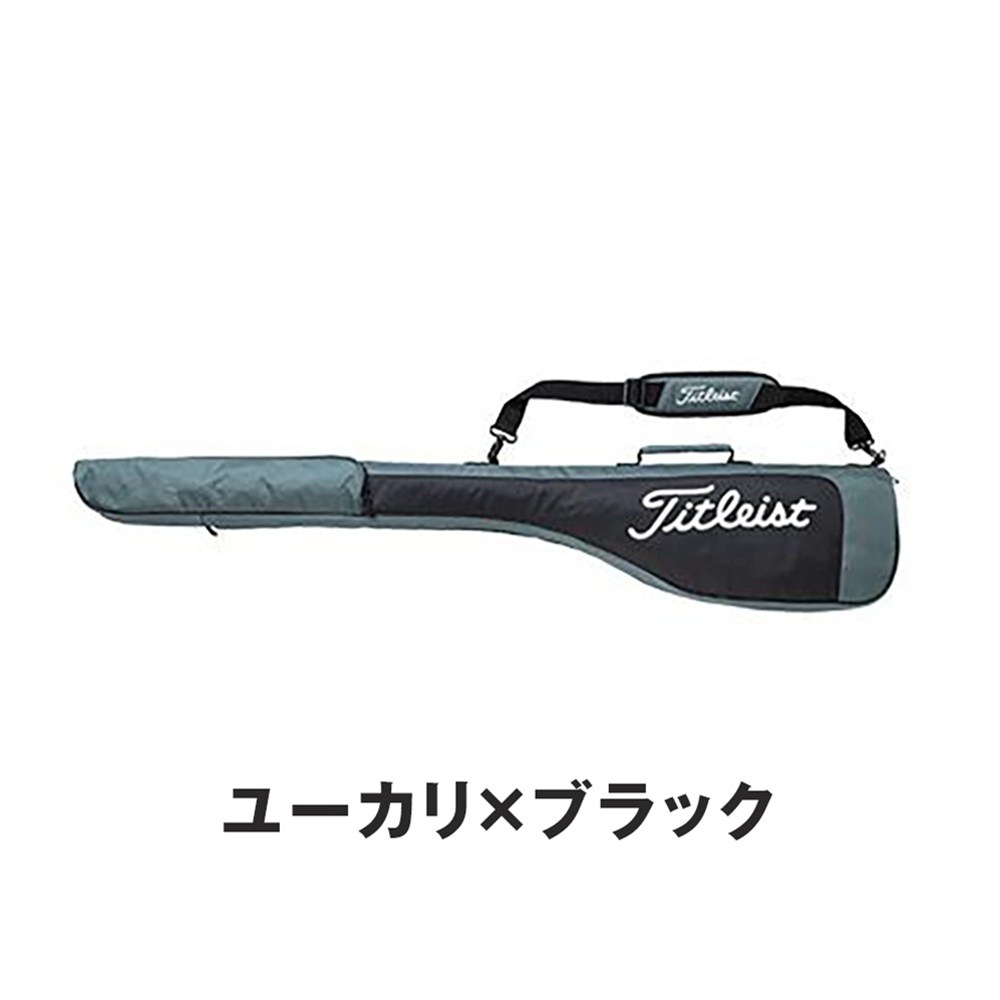 Titleist（タイトリスト） セール 10%OFF Titleist ユニセックス