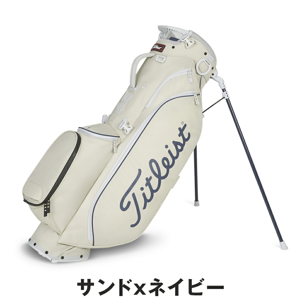 Titleist（タイトリスト） セール 10%OFF Titleist ユニセックス