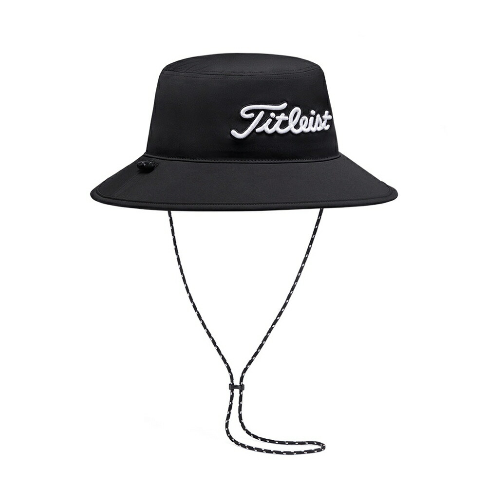 Titleist（タイトリスト） 【セール】Titleist レディース ゴルフ 帽子