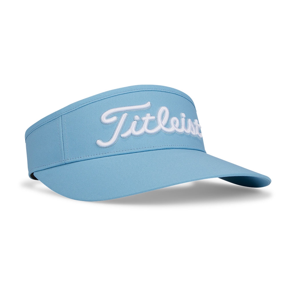 Titleist タイトリスト ゴルフ 帽子 バイザー TH24WSVN2
