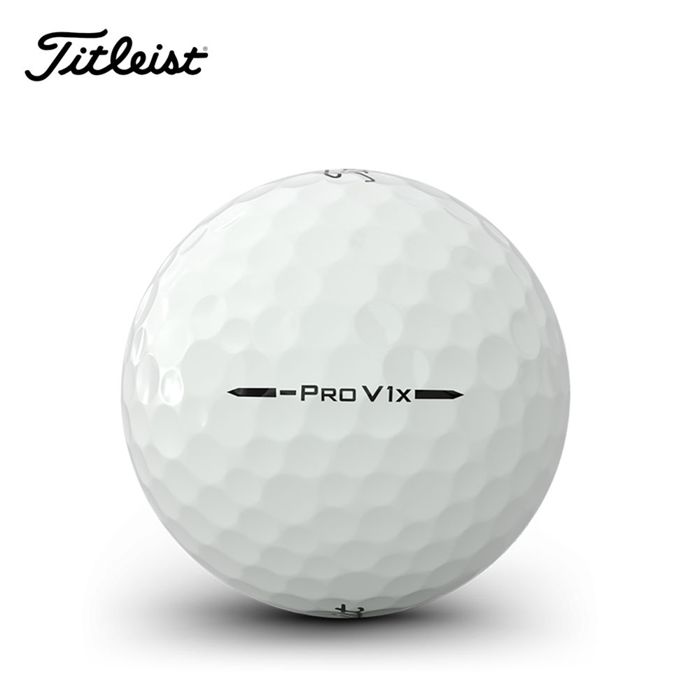 Titleist �^�C�g���X�g ���j�Z�b�N�X �S���t �{�[�� PRO V1x LEFT DASH 2026 3���� T204L9S-J 2026 ������ ��X�s�� �g�[�^���p�t�H�[�}���X