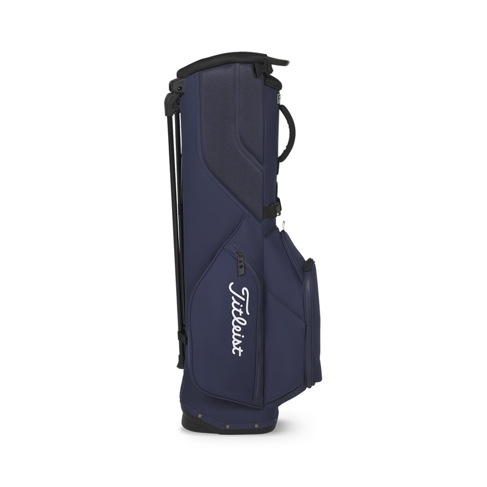 Titleist キャディバッグ（性別：レディース）｜ゴルフ用バッグ