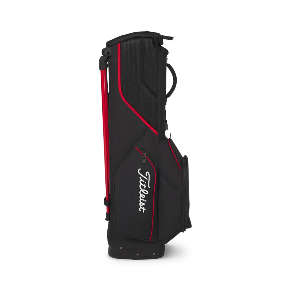 Titleist キャディバッグ（口径サイズ：8.5）｜ゴルフ用バッグ｜ゴルフ