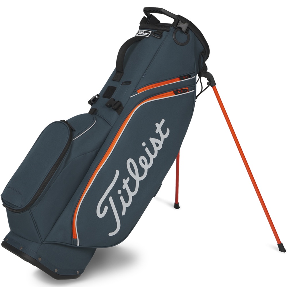 Titleist キャディバッグ（口径サイズ：8.5）｜ゴルフ用バッグ｜ゴルフ