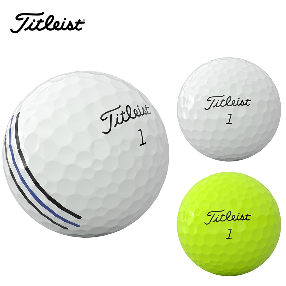 Titleist �^�C�g���X�g ���j�Z�b�N�X �S���t �{�[�� TOUR SOFT 2026 3���� T4015S-AIMB-J 2026 �򋗗� �X�s���R���g���[�� �X�g�b�s���O�p���[