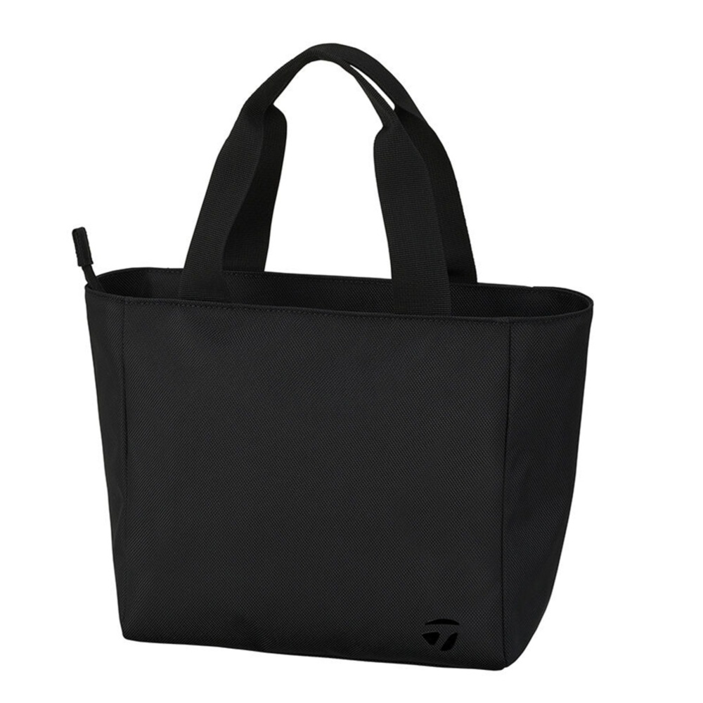 ゴルフトートバッグ TaylorMadeテーラーメイド NEWモデル 新品未使用 TaylorMade（テーラーメイド） 【セール】TaylorMade メンズ ゴルフ