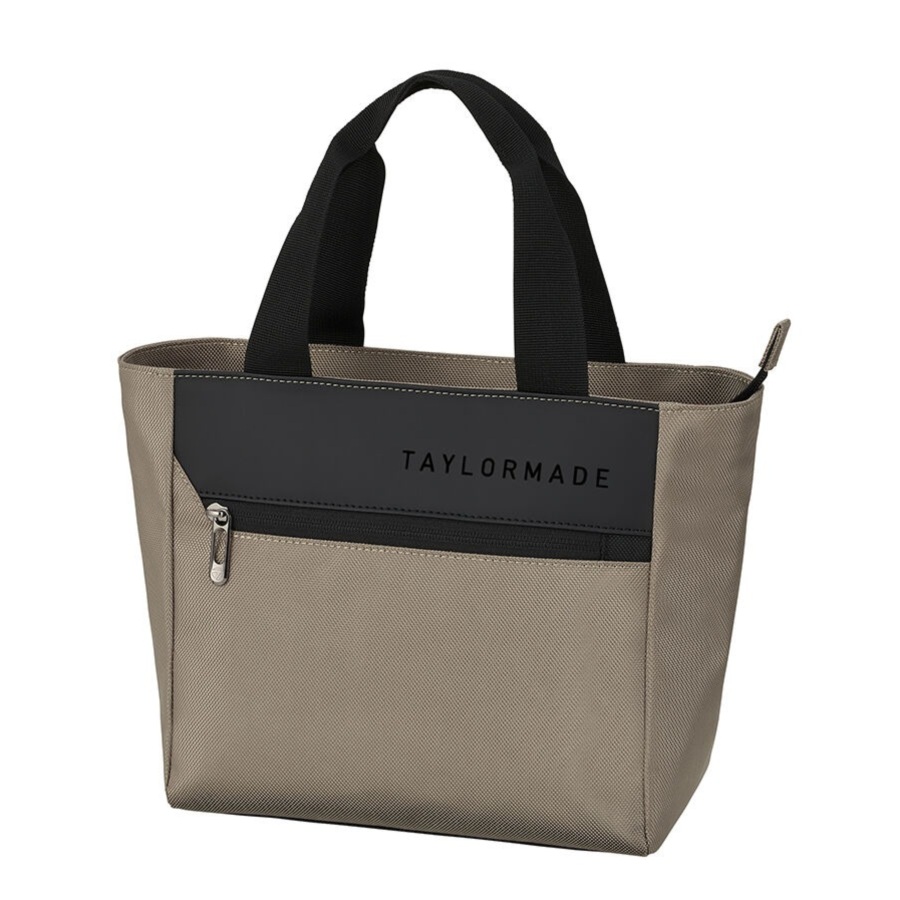 TaylorMade その他 ゴルフ用バッグ｜ゴルフ用バッグ｜ゴルフ