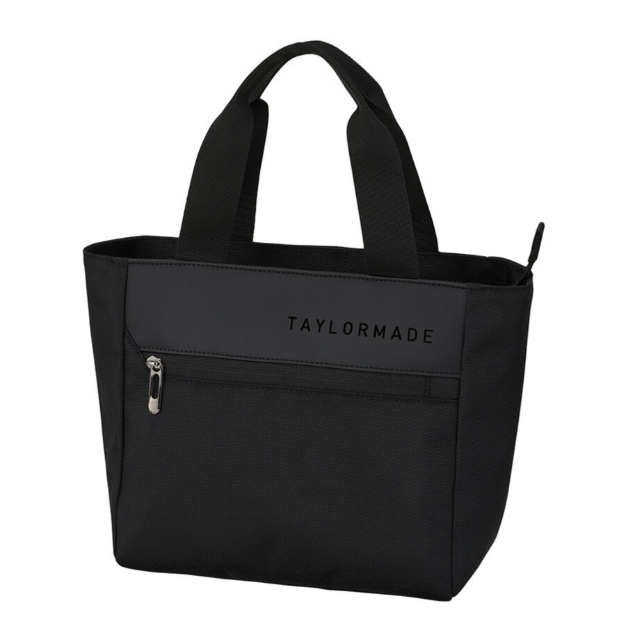 ゴルフ ラウンドバッグ（TaylorMade／スポーツ用品）のおすすめ