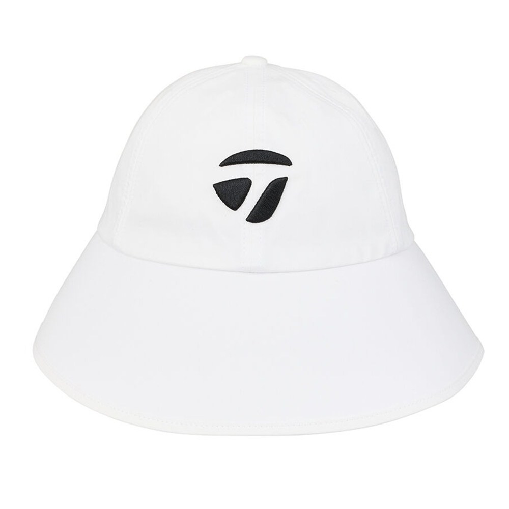 TaylorMade テーラーメイド ゴルフ 帽子 ハット UN581
