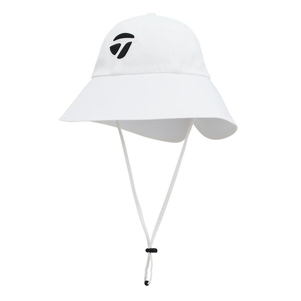 TaylorMade テーラーメイド ゴルフ 帽子 ハット UN581
