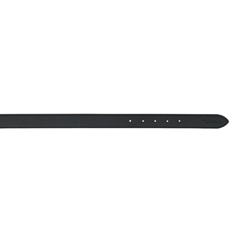 TaylorMade テーラーメイド ゴルフ ベルト UN585