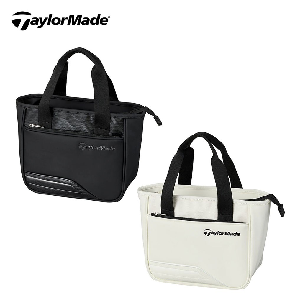 TaylorMade テーラーメイド ゴルフ ラウンドバッグ UN745