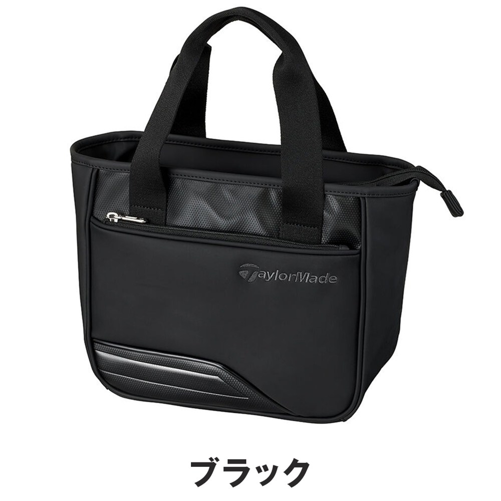 TaylorMade テーラーメイド ゴルフ ラウンドバッグ UN745