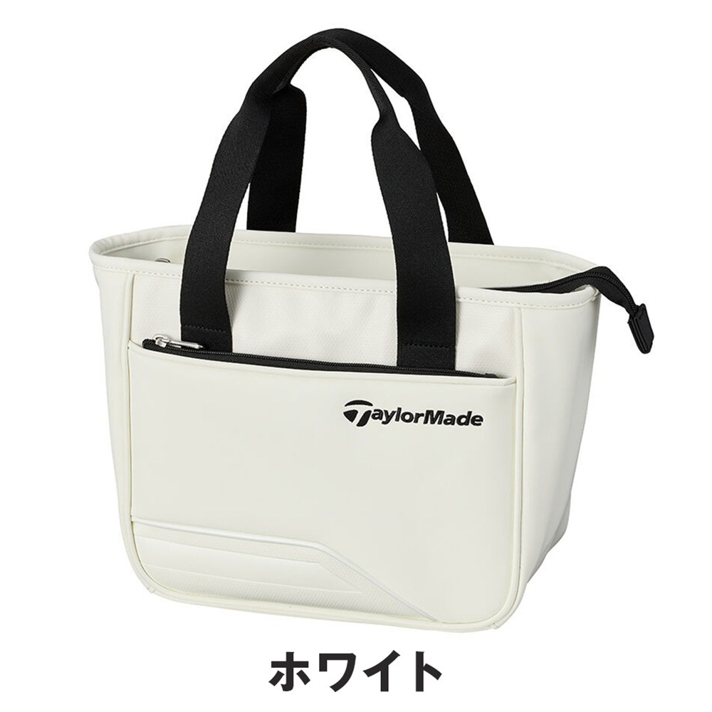 TaylorMade テーラーメイド ゴルフ ラウンドバッグ UN745