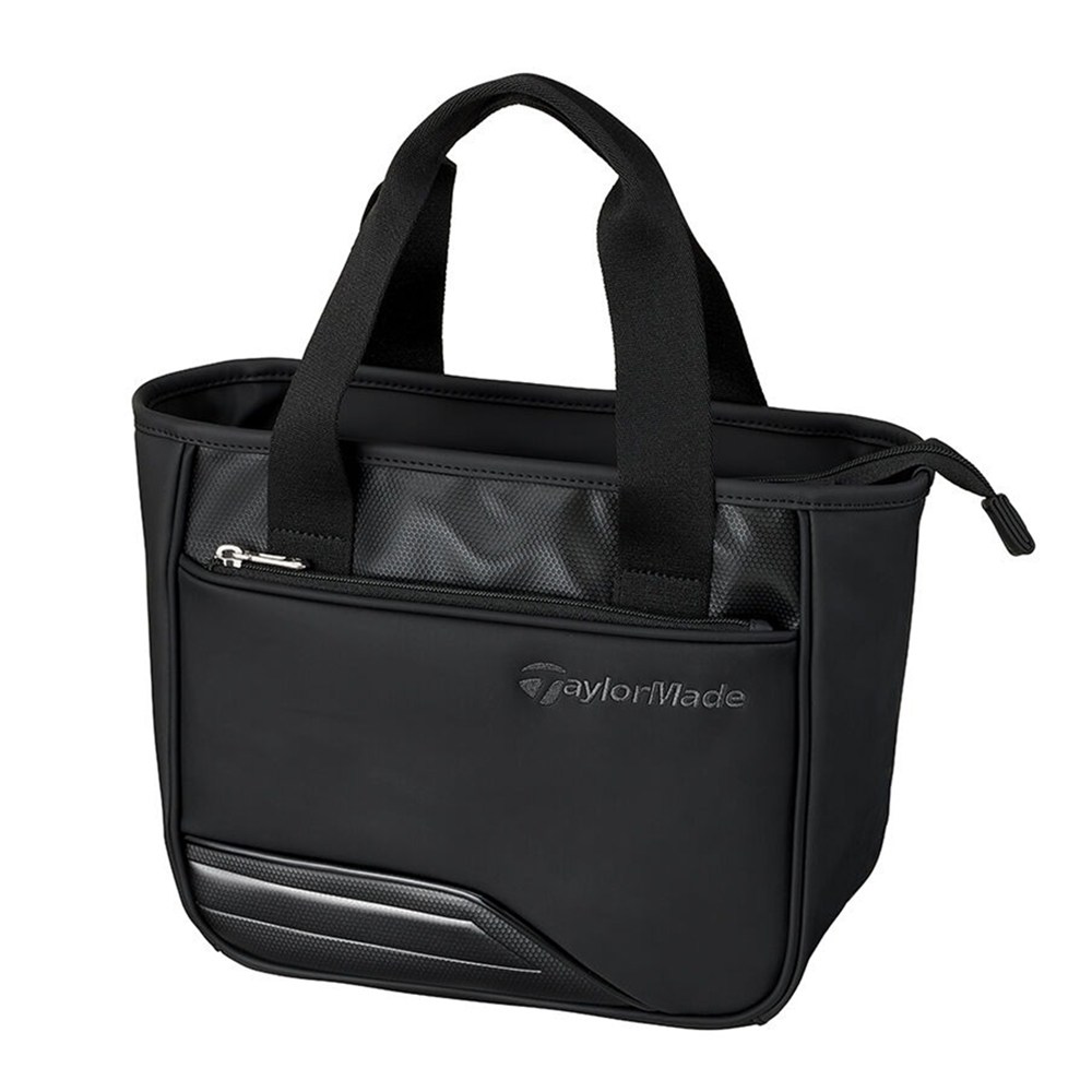 TaylorMade テーラーメイド Taylor Made サークルロゴ ラウンド