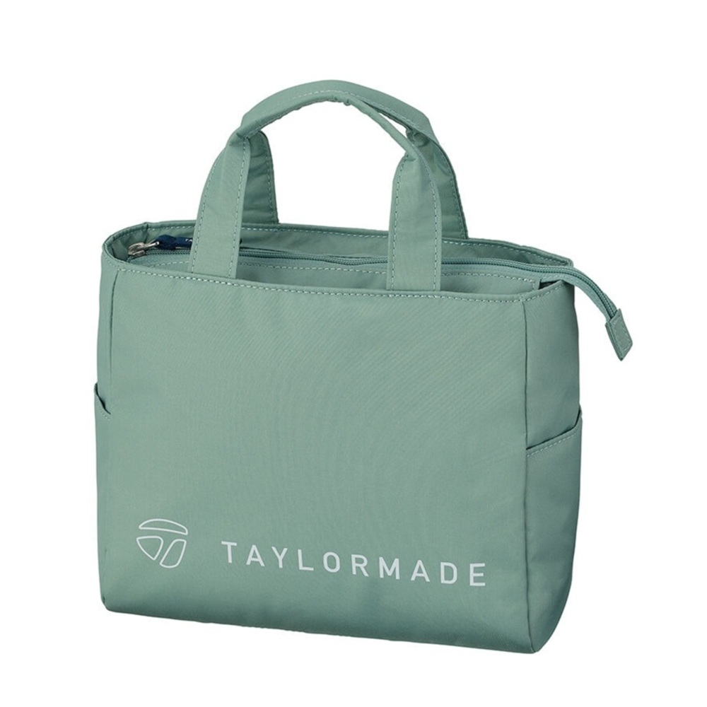 TaylorMade（テーラーメイド） 【セール】TaylorMade メンズ ゴルフ