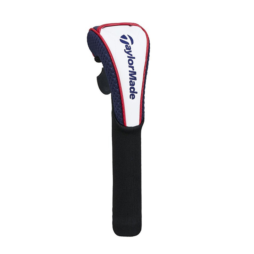 TaylorMade - テーラーメイド　M2 4U  ヘッドカバー無し TaylorMade - テーラーメイド M2 4U ヘッドカバー無し 楽天市場