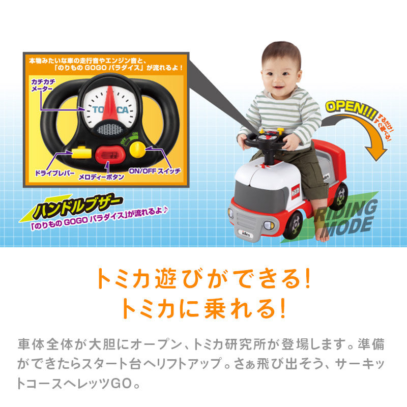 新製品情報も満載 トミカ サーキットトレーラー レッド おもちゃ こども 子供 知育 勉強 1歳 Materialworldblog Com 新製品情報も満載 トミカ サーキットトレーラー レッド おもちゃ こども 子供 知育 勉強 1歳 Materialworldblog Com