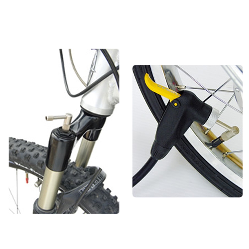 TOPEAK トピーク 自転車 メンテナンス用品 YPP05200