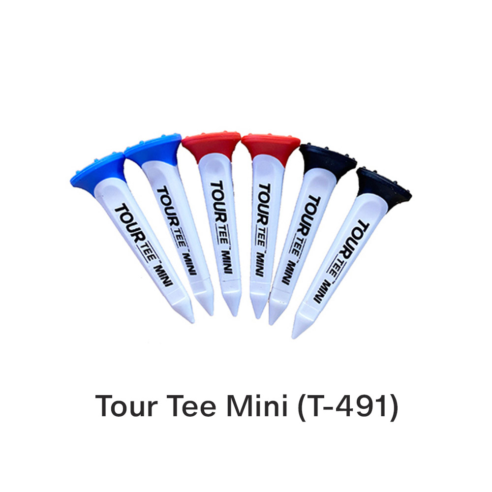 10%OFF セール LiTE ライト Golf it! ゴルフイット ゴルフ ラウンド用品 ツアー ティー Tour Tee PRO COMBO  MINI ORIGINAL T-495 T-489 T-490 T-491 :lite-t-tour-tee:ベスポ - 通販 -  Yahoo!ショッピング