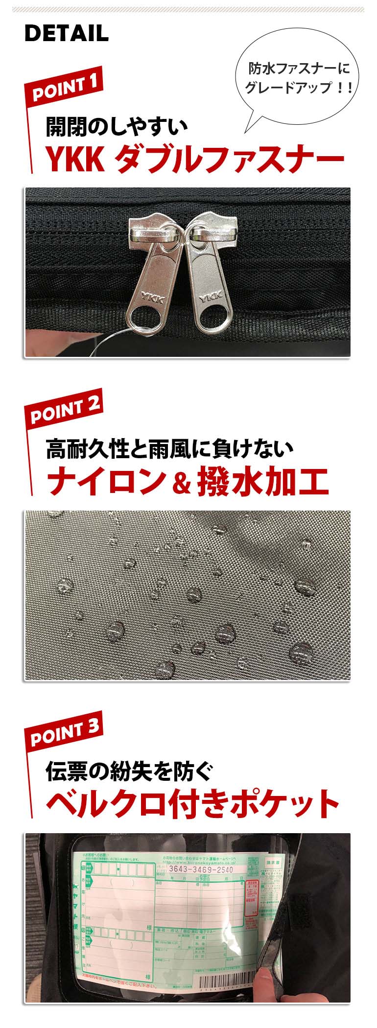 ゴルフ トラベルカバー キャディバッグ 宅急便 輸送 軽量 ナイロン 撥水加工 防水 汚れ キズ 防止 折りたたみ コンパクト 収納  :bs-bros-travel-cover:ベスポ - 通販 - Yahoo!ショッピング