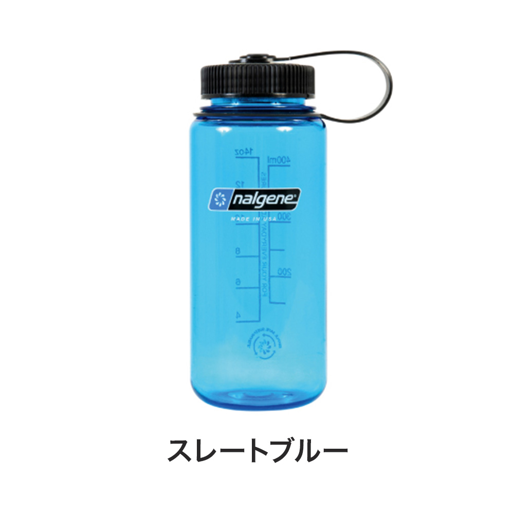 NALGENE ナルゲン スポーツ アウトドア ボトル