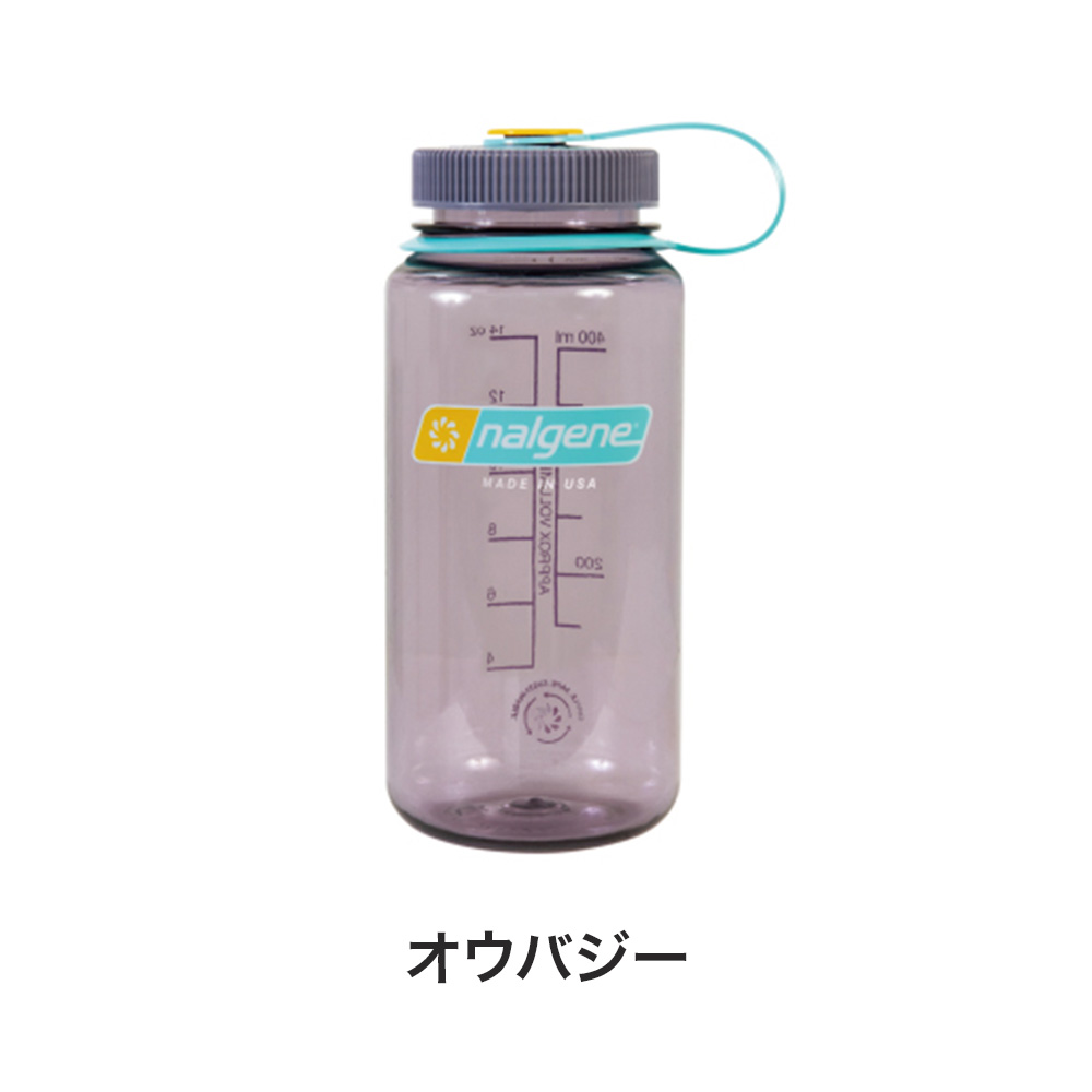 NALGENE ナルゲン スポーツ アウトドア ボトル